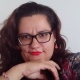 RUTH MARIA CANO MOLINA