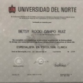Acercar imagen: certificate 2