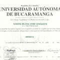 Acercar imagen: certificate 2