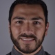 Daniel Zuluaga