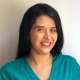 María Andrea Olaya Castro