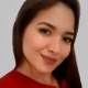 Katherin Oviedo