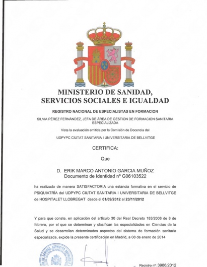 Erik Garcia Muñoz-6