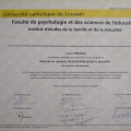 Acercar imagen: certificate 3