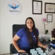 Catalina Villafañe Chavez