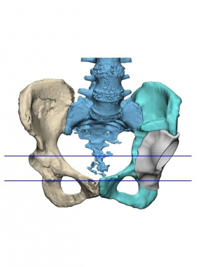Josué Calderón Gamba-10