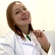 Yessica Garibello Cubillos