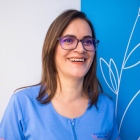 Dra. Elizabeth Cárdenas