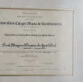 Acercar imagen: certificate 1