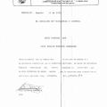 Acercar imagen: certificate 12