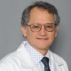 Mario Alfonso Blaschke