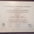 Acercar imagen: certificate 2