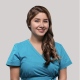 Jimena Patiño Criollo