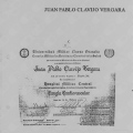 Acercar imagen: certificate 5