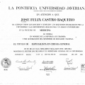 Acercar imagen: certificate 2