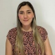 Isabela Gómez Ortiz