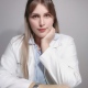 Viviana Mantilla Loaiza