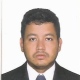 Diego Fernando Batero Santofimio