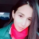 Maria Jose Mendoza Herrera