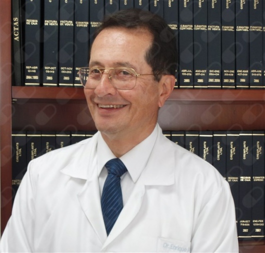 Carlos Enrique Amador Preciado-6