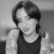 Paula Valderrama Medina