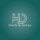 HD Diseño de Sonrisa