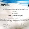 Acercar imagen: certificate 3