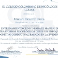Acercar imagen: certificate 3