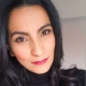 Tatiana Morales Angel