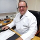 Carlos Arturo Gomez Mejia