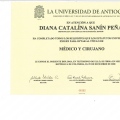 Acercar imagen: certificate 2