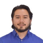 Dr. Sergio Ramírez Cubides