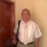 Dr. Josué Betancourt Sánchez