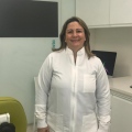 Liliana Mesa Cadavid, Odontólogo Medellín