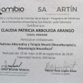 Acercar imagen: certificate 2