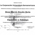 Acercar imagen: certificate 4