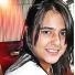  Daniela Ochoa Triviño