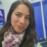Dra. Catalina Buitrago Almanza