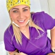 Linda Cardona