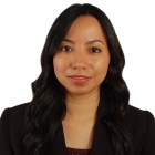 Dra. Lauren Valdivia