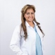 Mercy Davila Rodriguez