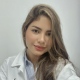Daniela Barrios Castro