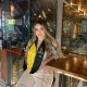 Laura Lucia Duitama Espejo