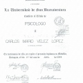 Acercar imagen: certificate 1