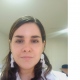 Carolina Concha Arango