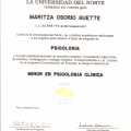 Acercar imagen: certificate 5