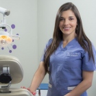 Dra. Silvana Guerra Granja