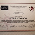 Acercar imagen: certificate 2