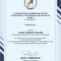 Acercar imagen: certificate 1