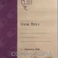Acercar imagen: certificate 8